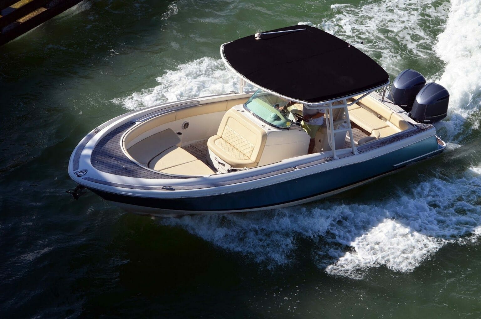 Accurately Pricing Your Boat for Sale Tips and Tricks BoatingWorld