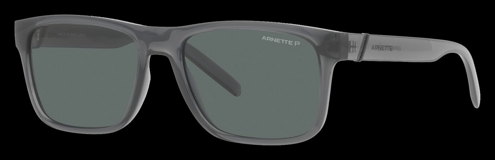 Bandra AN4298 Polarized Sunglasses Review BoatingWorld