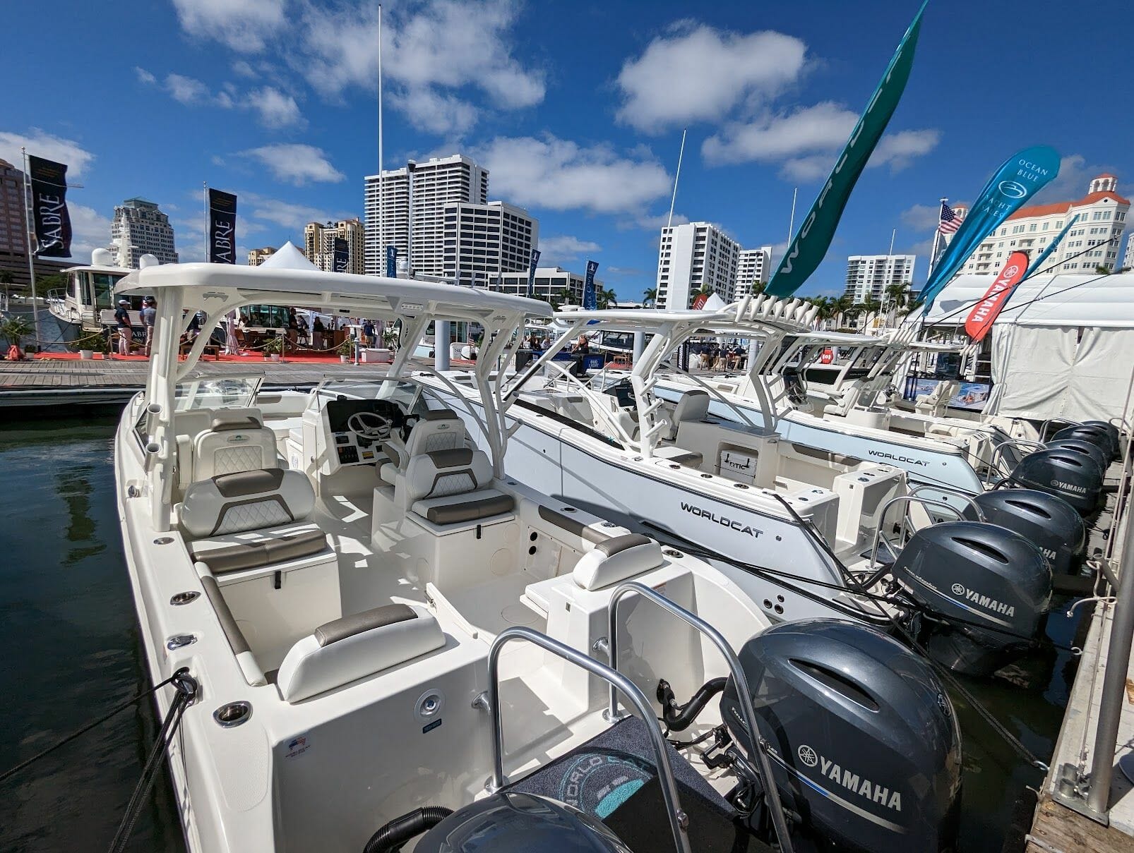 Boat Bill of Sale Understanding Its Importance BoatingWorld