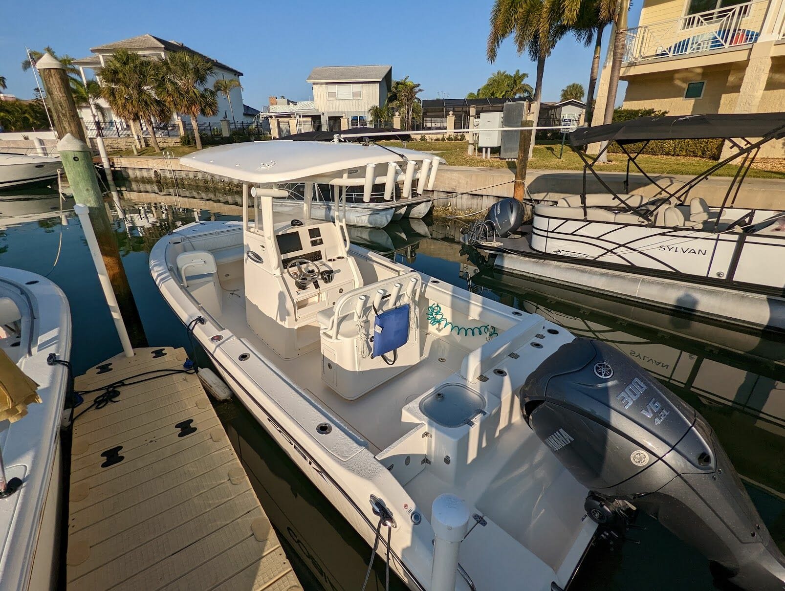 Costs of Boat Ownership A Comprehensive Guide BoatingWorld