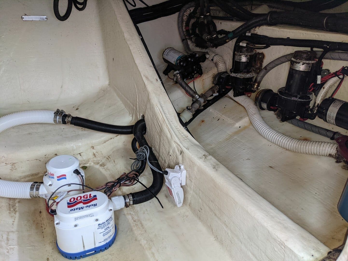 Essential Boat Accessories You Can't Live Without - BoatingWorld