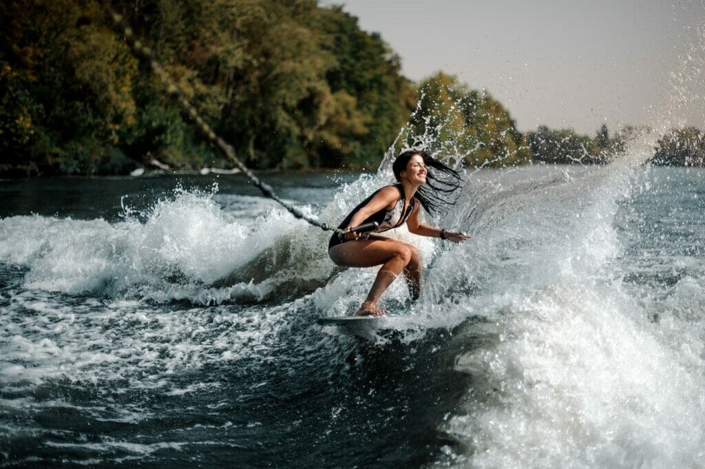 Fun Activities on a Boat: 8 Memorable Ideas for Your Day on the Water ...