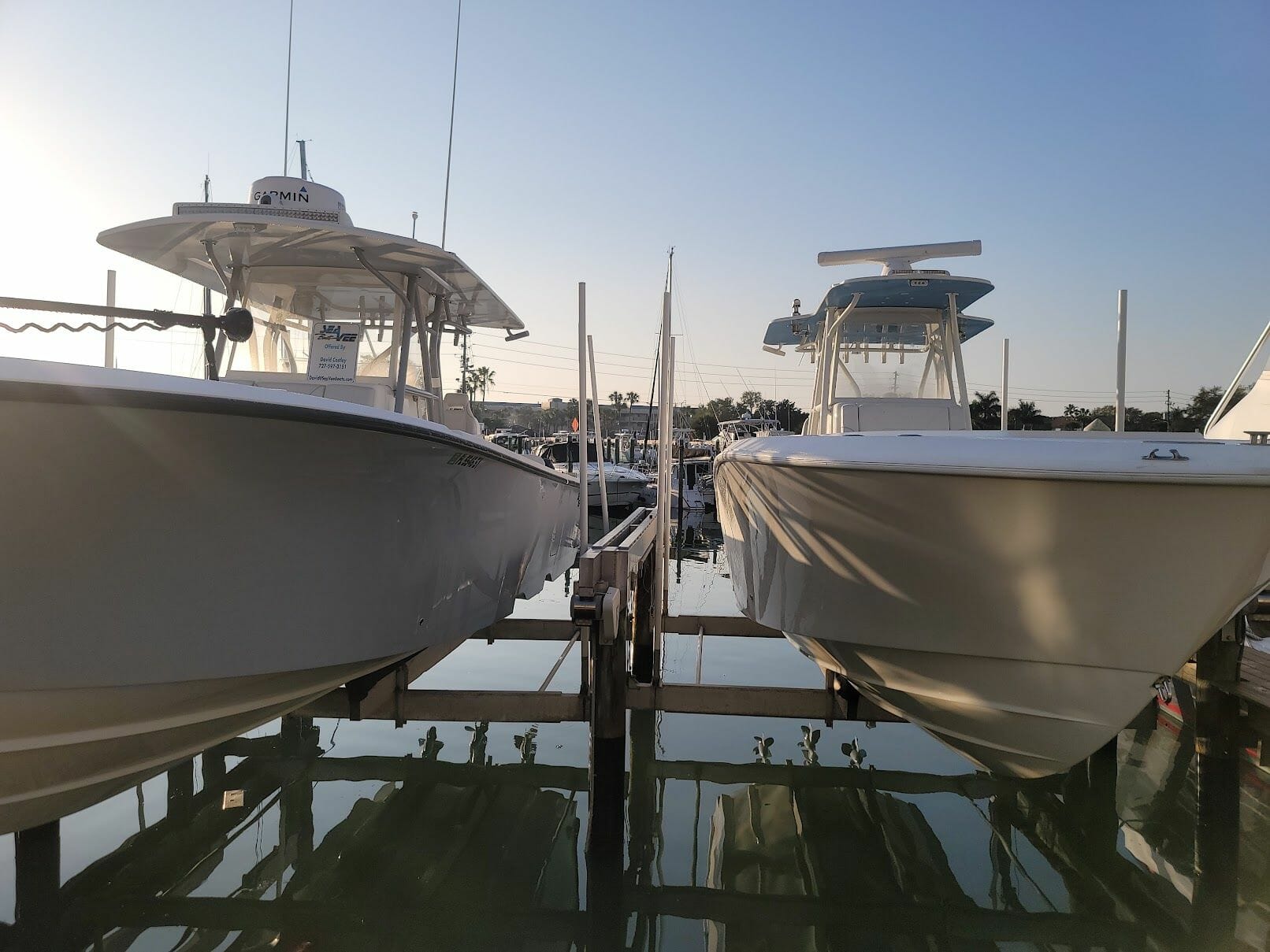Is Boating a Good Investment? Weighing the Costs and Benefits BoatingWorld