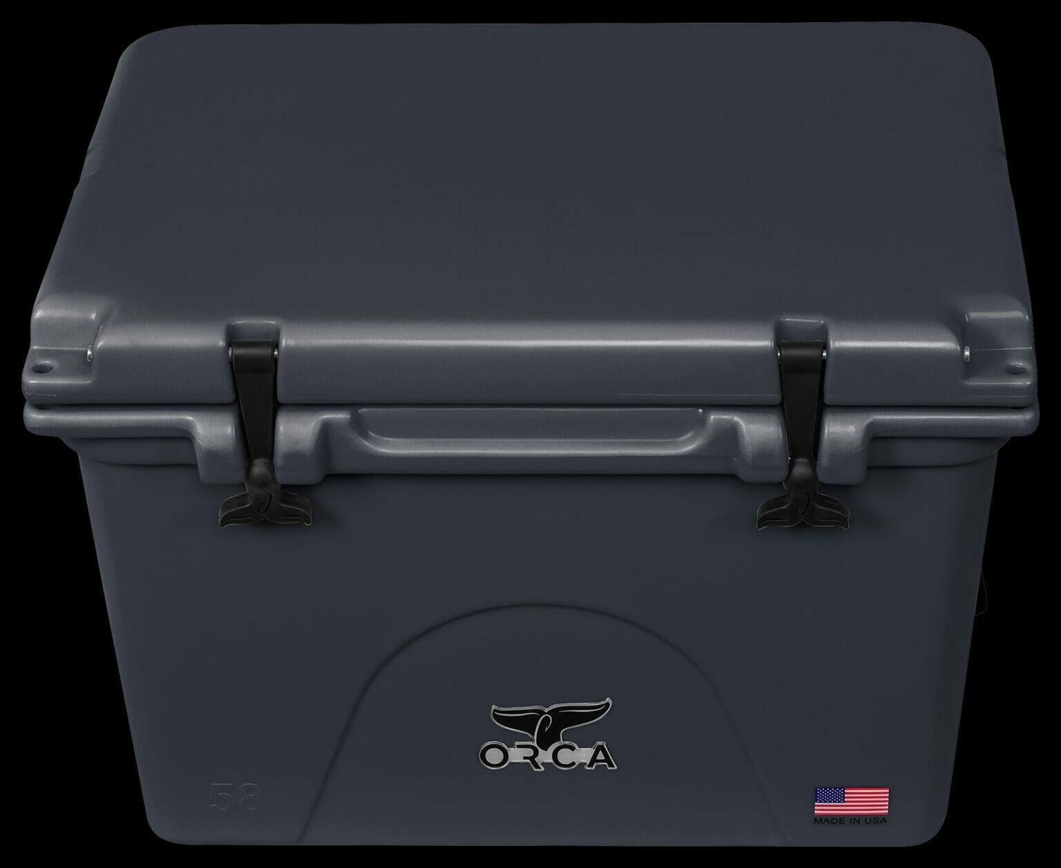 Orca Cooler Review BoatingWorld