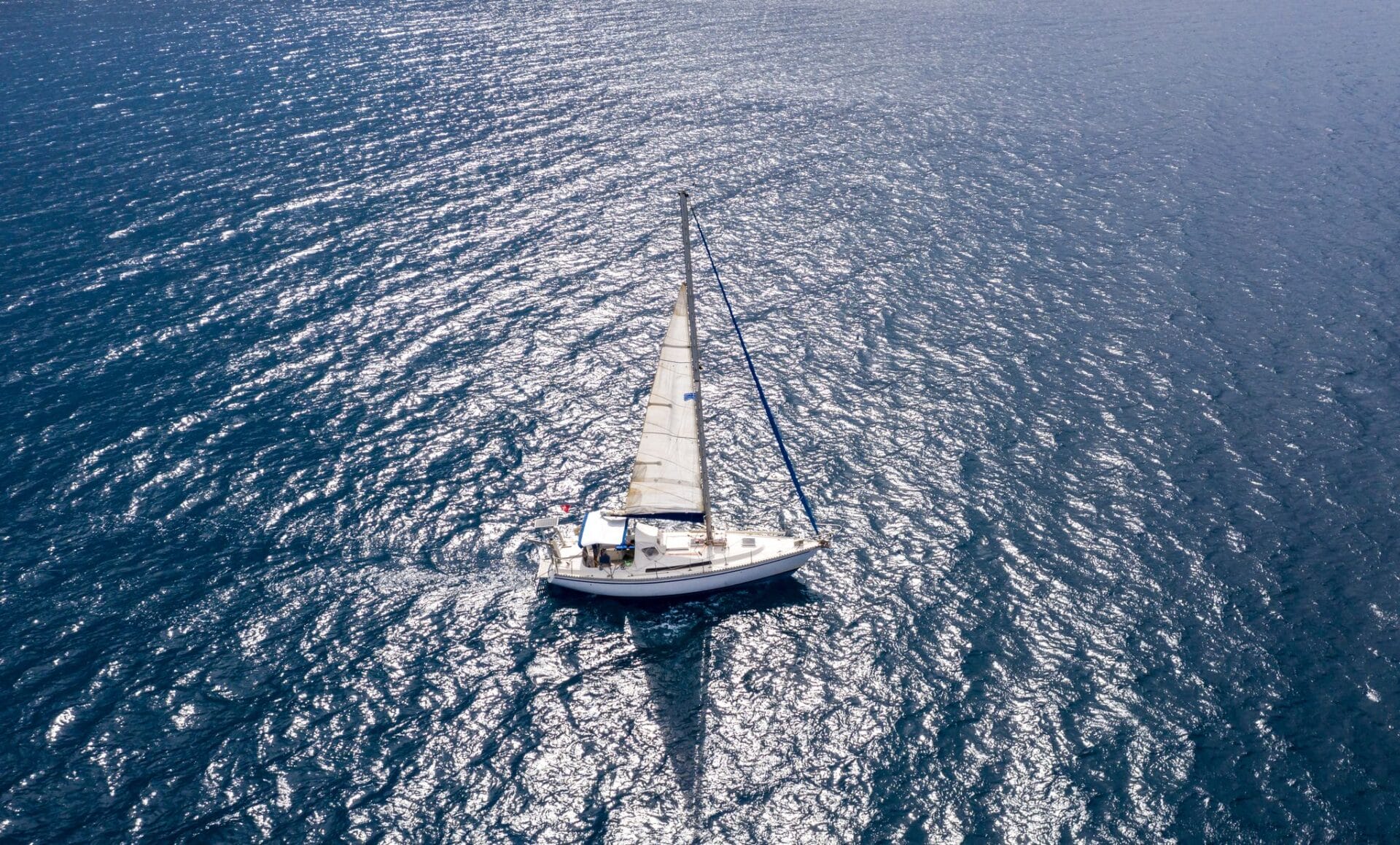 sailboat capsize portugal